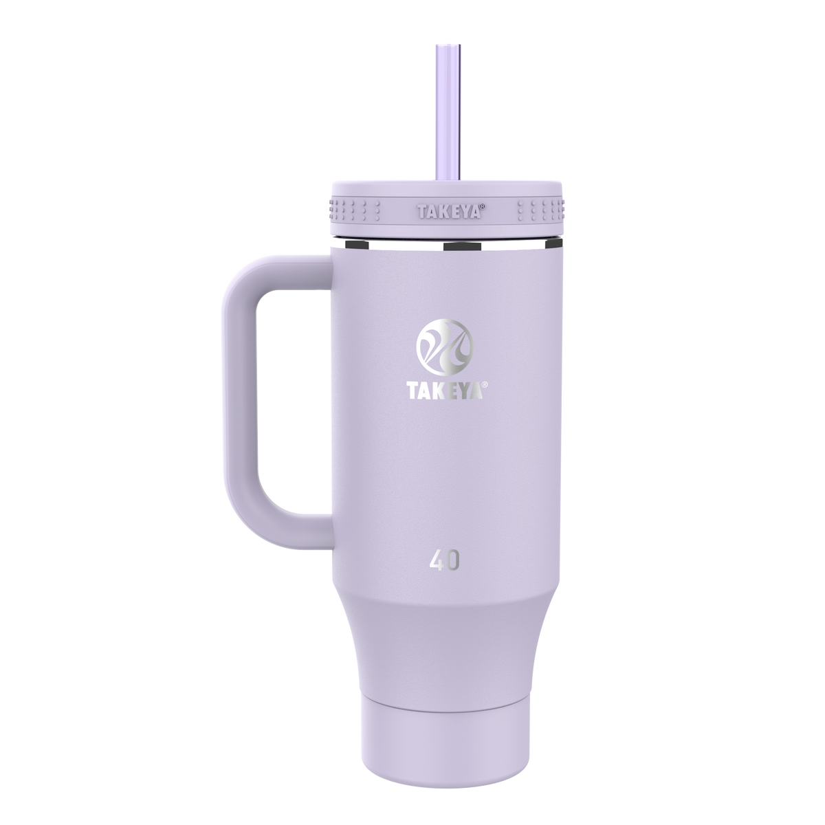 straw-tumbler-with-handle-u4 52482-Standard-StrawTumbler-40-VivacityPurple-Front.png