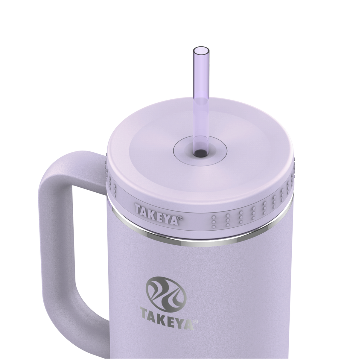 straw-tumbler-with-handle-u4 52482-Standard-StrawTumbler-40-VivacityPurple-Top.png