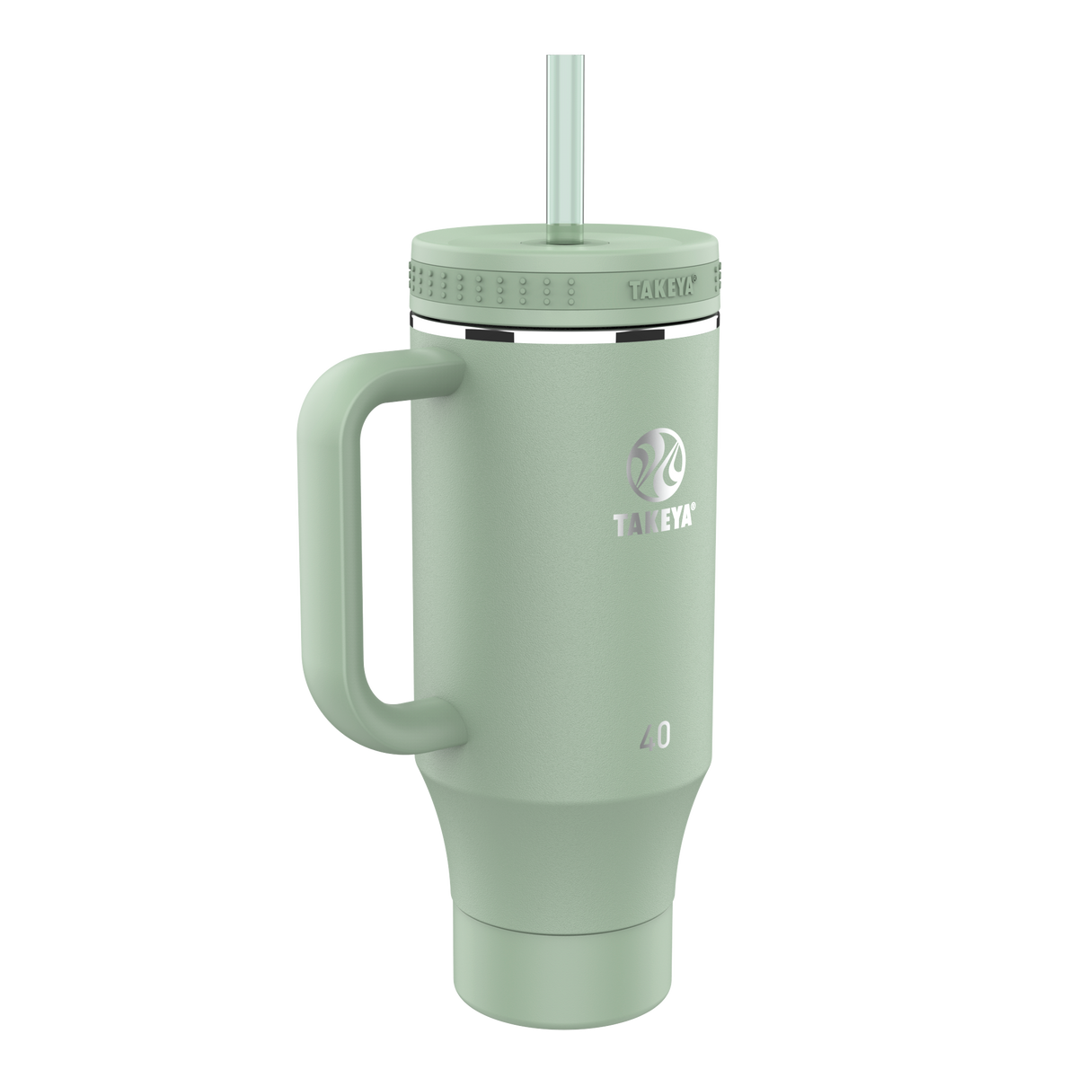 straw-tumbler-with-handle-u4 52483-Standard-StrawTumbler-40-Matcha-Angle_053a0cda-1275-4913-acf7-7f60a942d707.png