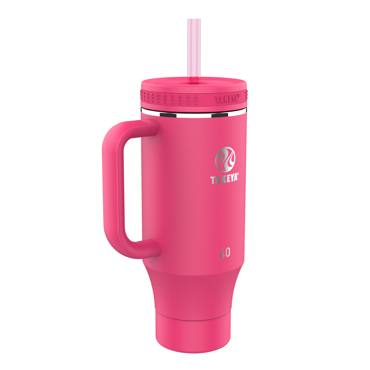 straw-tumbler-with-handle-u4 52484-Standard-StrawTumbler-40-Dragonfruit-angle_a6076131-667b-424d-bda0-0d9fa5da77f1.png