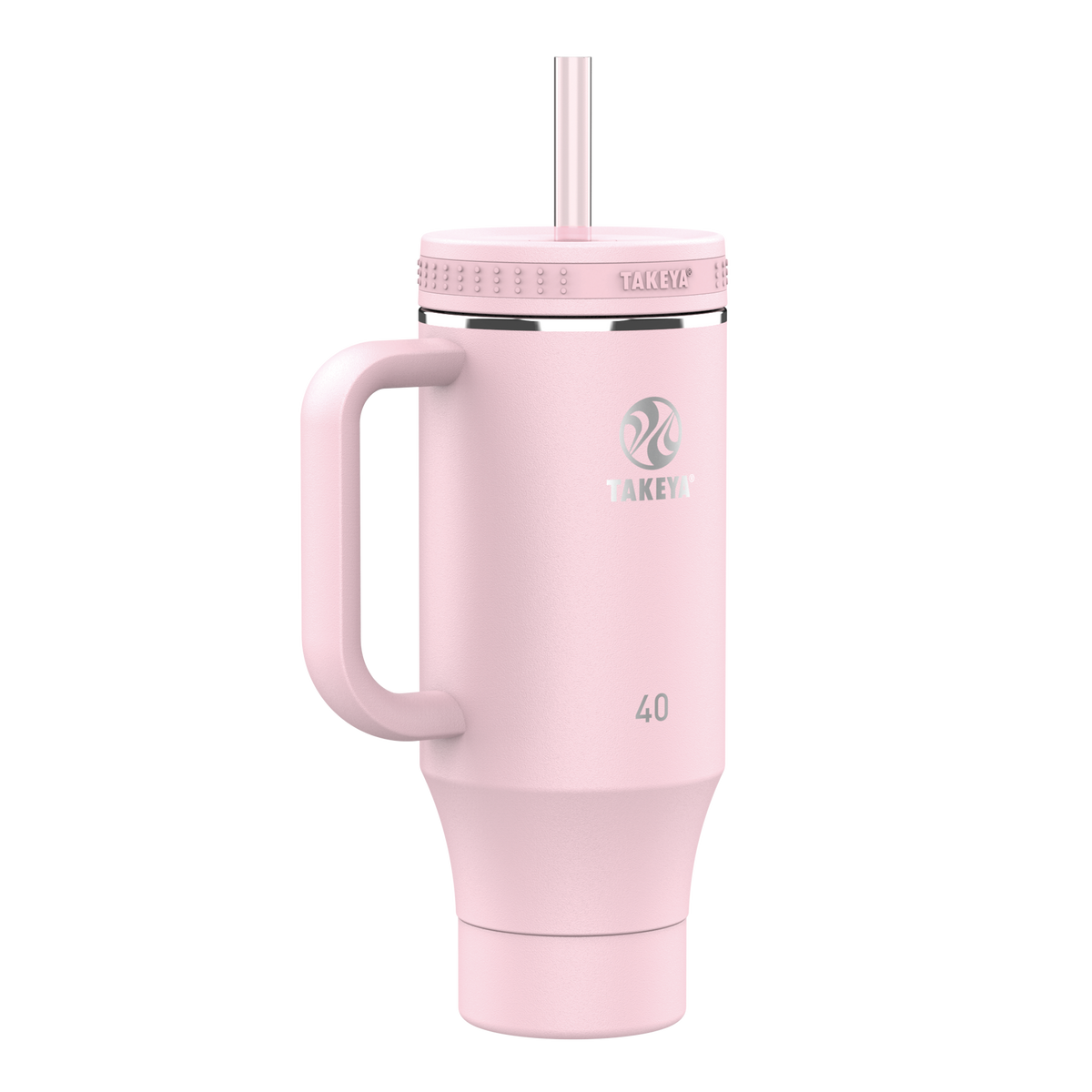 straw-tumbler-with-handle-u4 52488-Standard-StrawTumbler-40-Blush-Angle_1c2a56a5-698e-43d2-a0e5-7eef654432a9.png