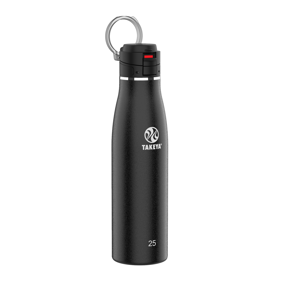 traveler-leakproof-coffee-mug-q3 52502-Traveler-25-Onyx-angle.png