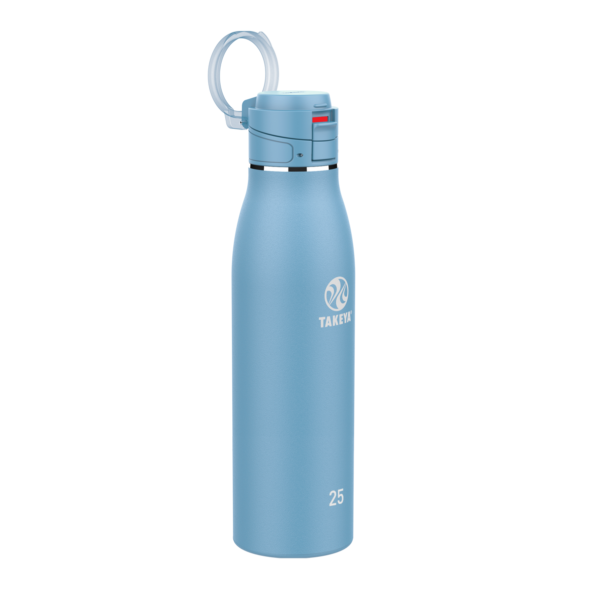 traveler-leakproof-coffee-mug-q3 52506-Traveler-25-Bluestone-angle_3.png