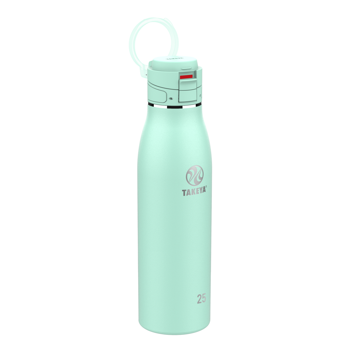 traveler-leakproof-coffee-mug-q3 52507-Traveler-25-Aqua-angle.png