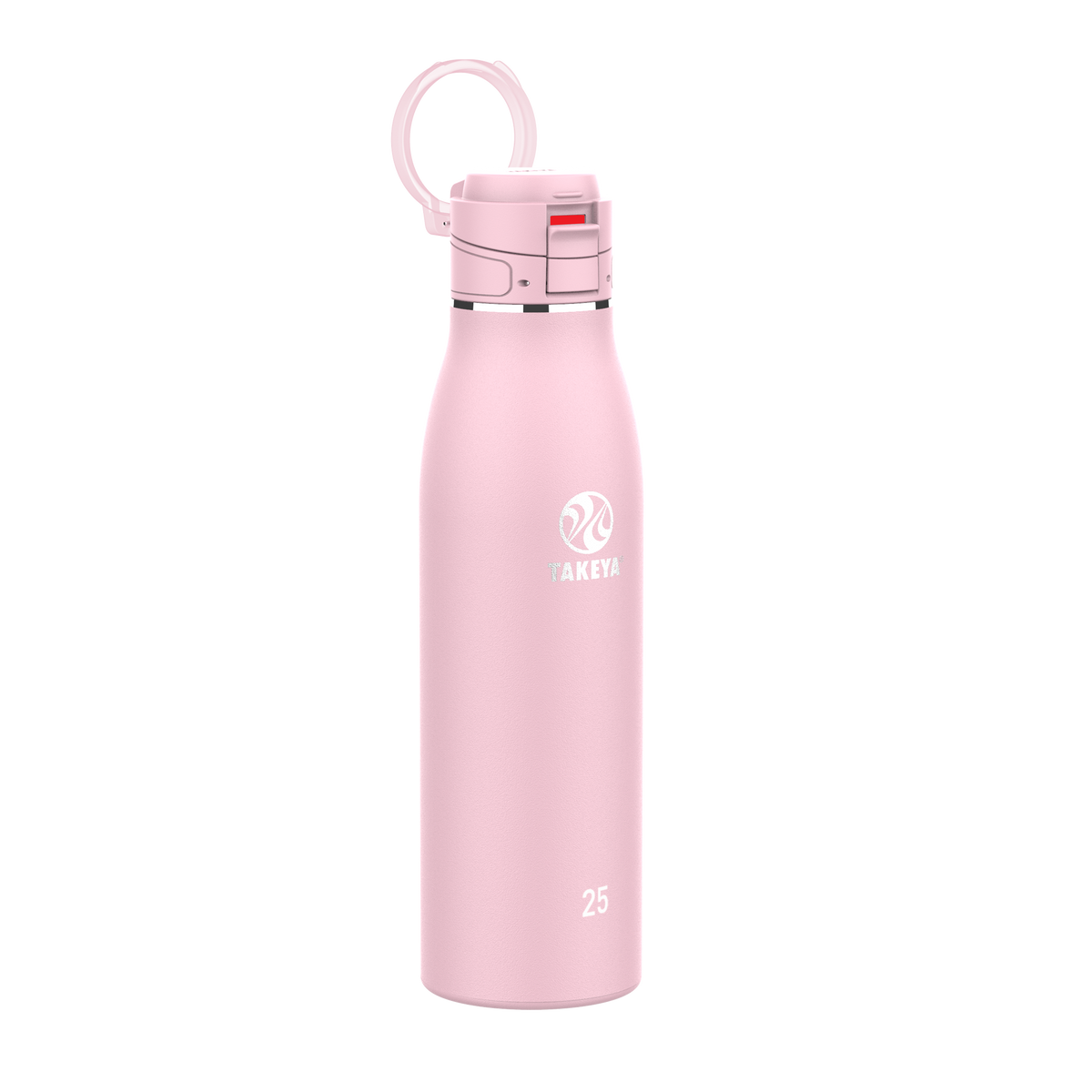 traveler-leakproof-coffee-mug-q3 52510-Traveler-25-Blush-angle.png