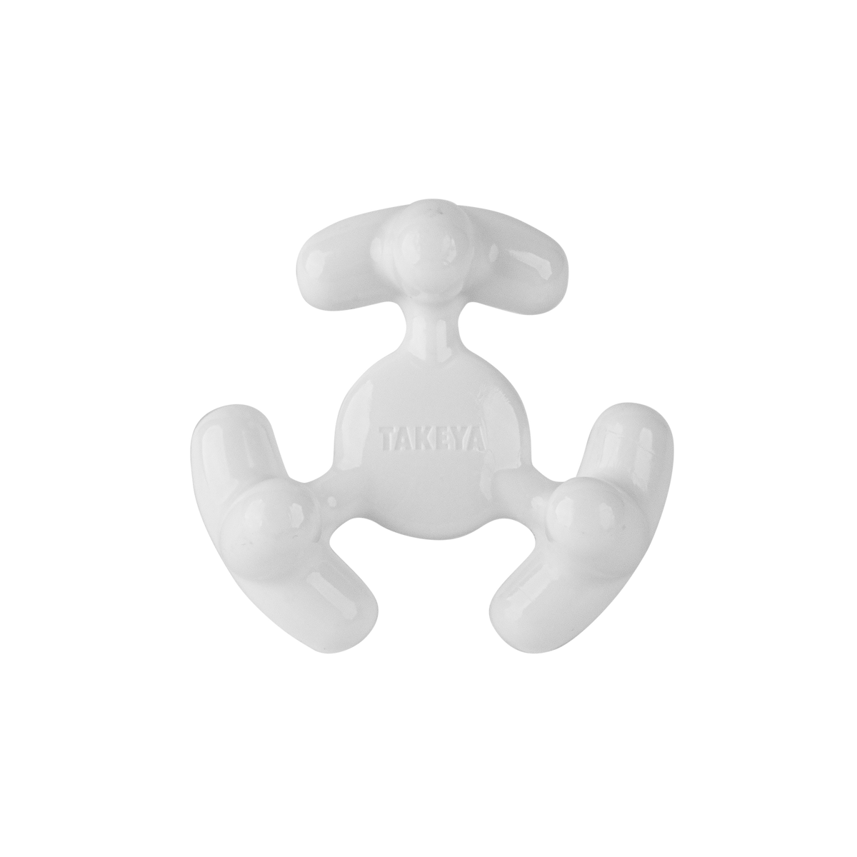 protein-shaker-s0 52524-24oz-Tritan-ProteinShaker-CloudWhite-Agitator.png