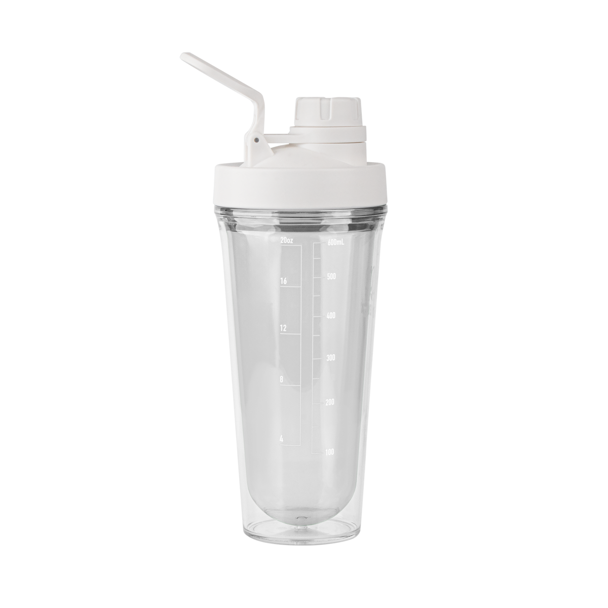 protein-shaker-s0 52524-24oz-Tritan-ProteinShaker-CloudWhite-Measurements.png