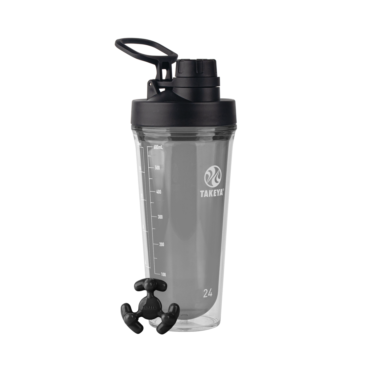 protein-shaker-s0 52525-24oz-Tritan-ProteinShaker-StormyBlack-WithAgitator.png