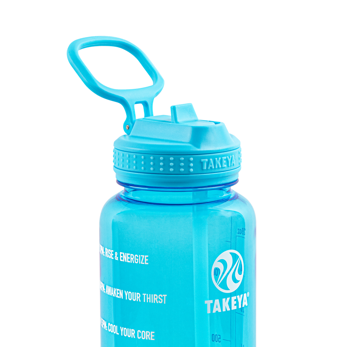 tritan-motivational-water-bottle-with-straw-lid-y2 52538-Tritan-Straw-Motivational-32-BreezyBlue-lid.png