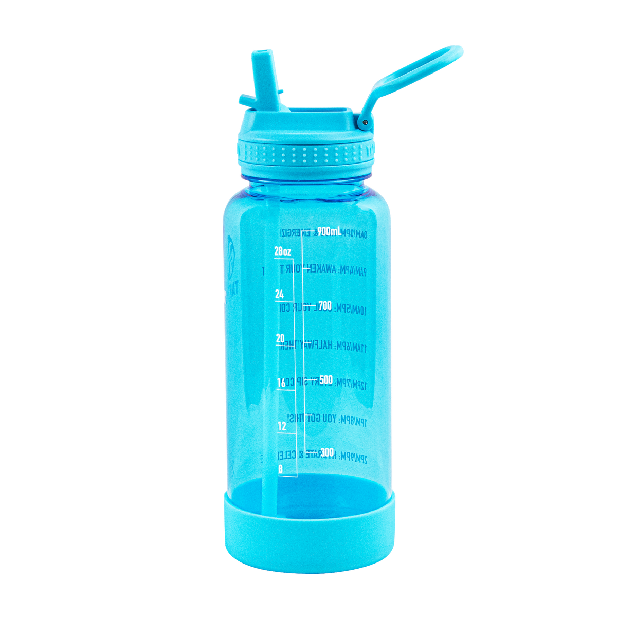 tritan-motivational-water-bottle-with-straw-lid-y2 52538-Tritan-Straw-Motivational-32-BreezyBlue-right.png