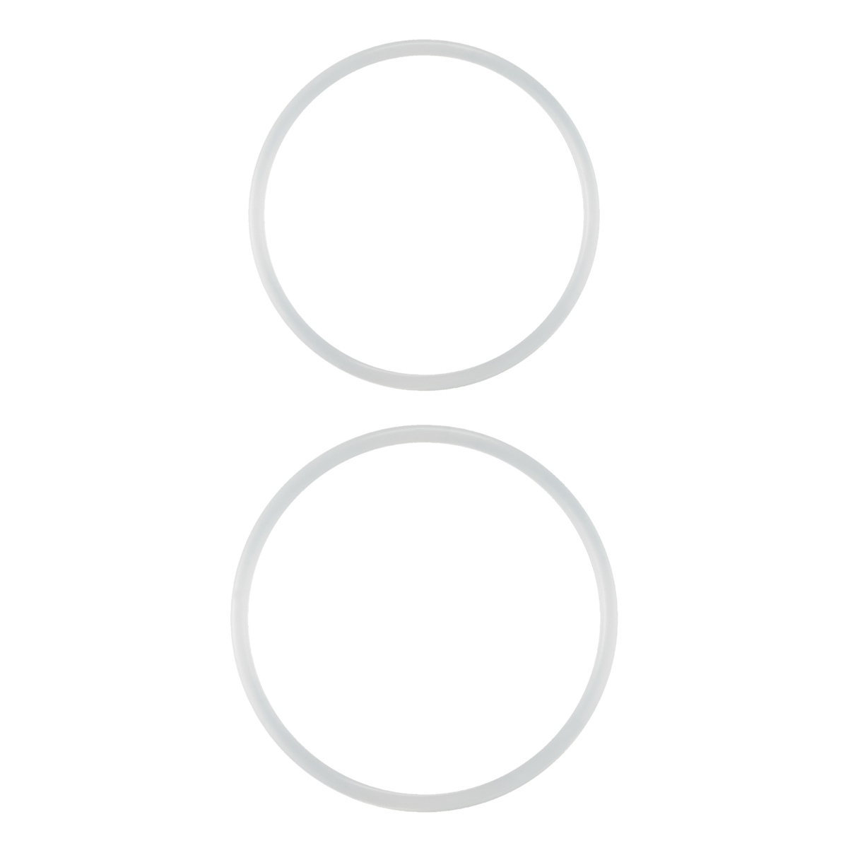 pitcher-lid-o-ring-2-pack-e6 81025-Pitcher_O-ring_Set.png