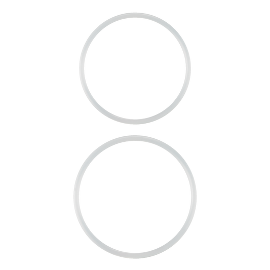 pitcher-lid-o-ring-2-pack-e6 81025-Pitcher_O-ring_Set.png