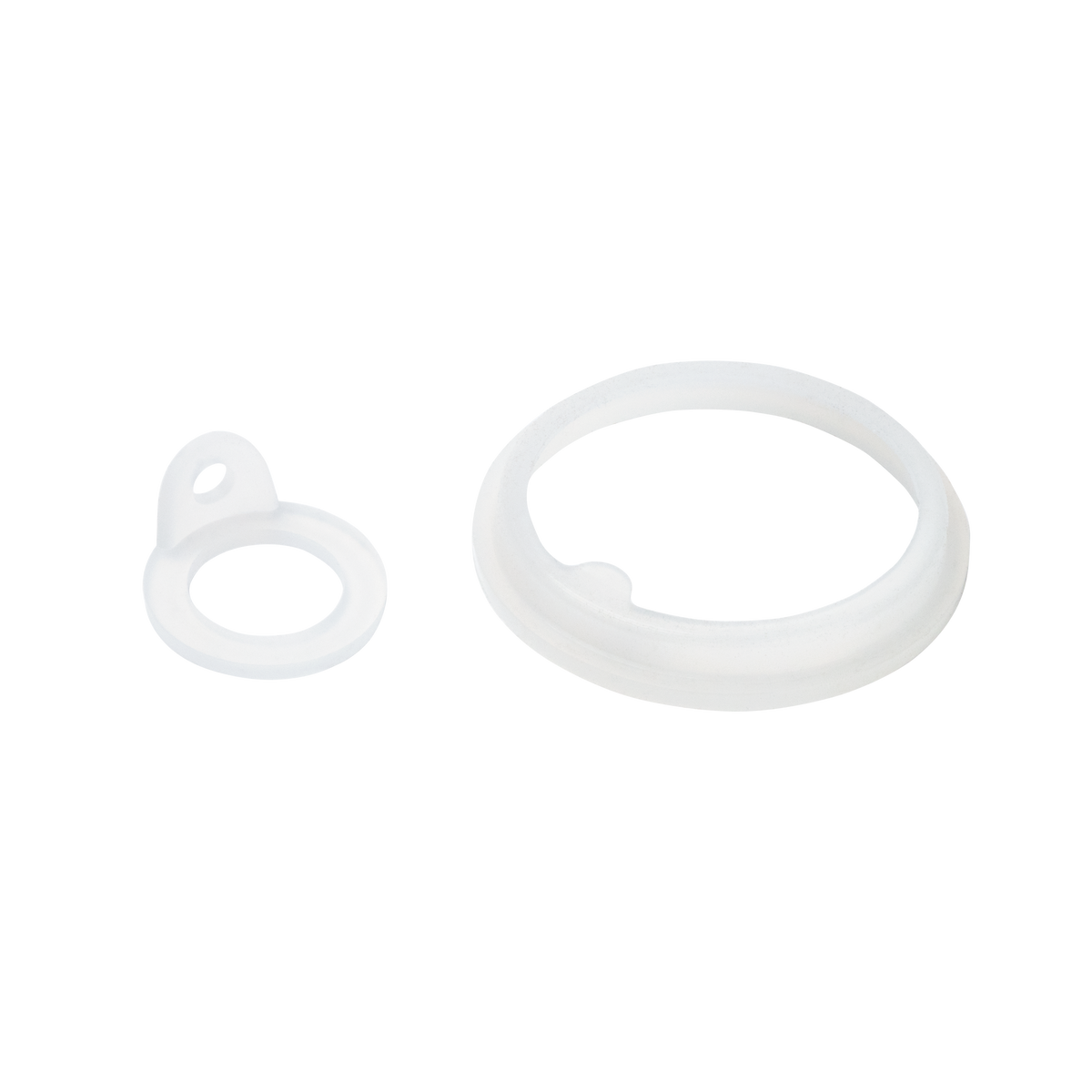 actives-sport-spout-lid-o-ring-set-v1 81028-Act-O-Rings-2pk_df6c59ba-d104-423e-aa93-32470ad80c00.png