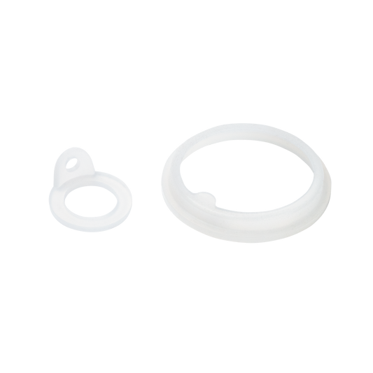 actives-sport-spout-lid-o-ring-set-v1 81028-Act-O-Rings-2pk_df6c59ba-d104-423e-aa93-32470ad80c00.png