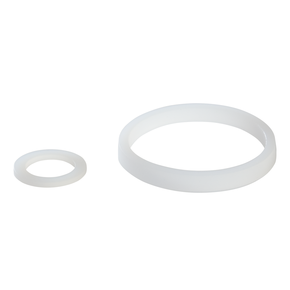 originals-tritan-spout-lid-o-ring-set-no-tabs-i6 81028-ThermoFlask-o-rings-angle.png