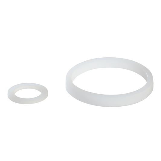 originals-tritan-spout-lid-o-ring-set-no-tabs-i6 81028-ThermoFlask-o-rings-angle.png