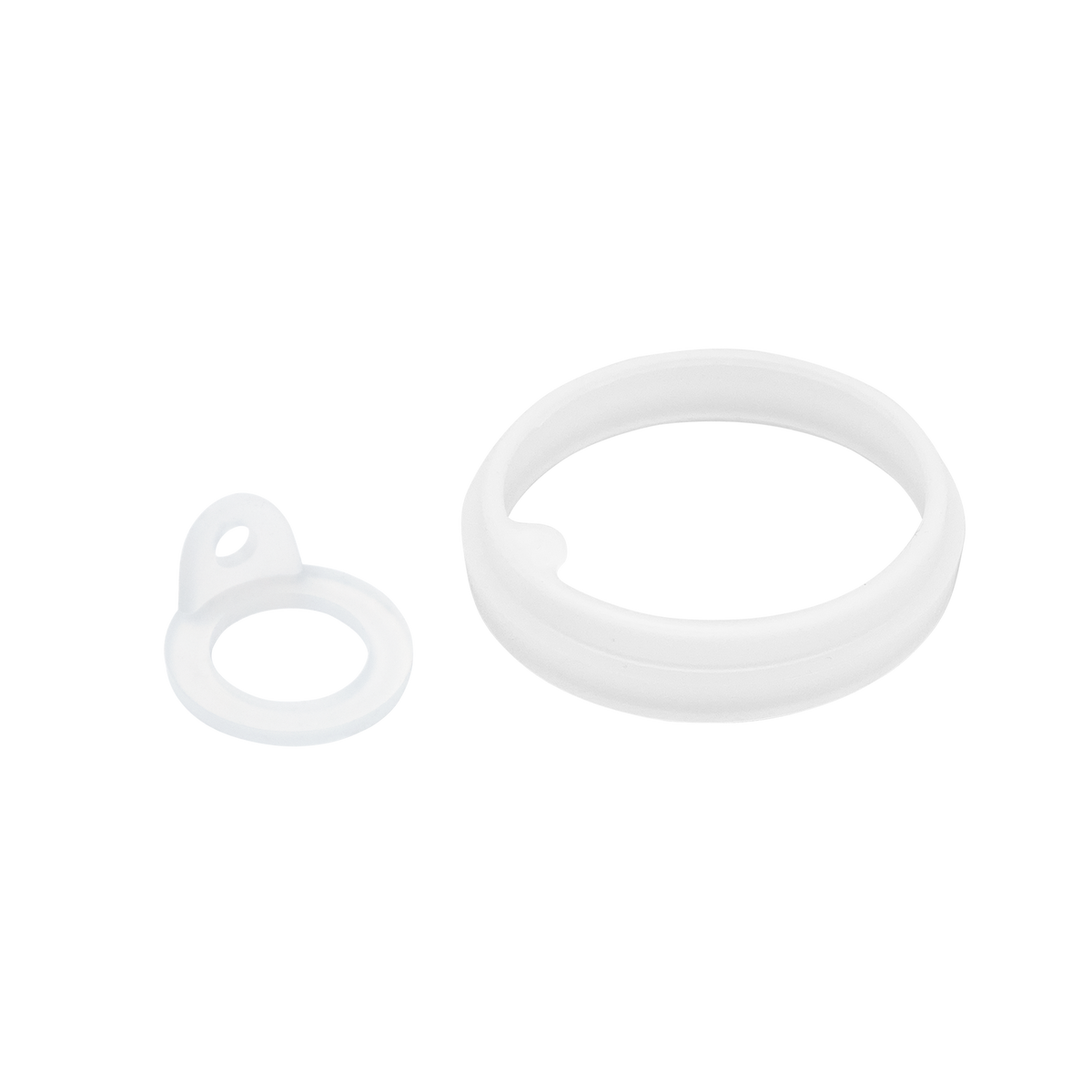 originals-tritan-spout-lid-o-ring-set-with-tabs-r0 81029-TF-Spout-Gaskets-2pk.png