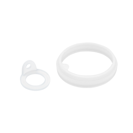 originals-tritan-spout-lid-o-ring-set-with-tabs-r0 81029-TF-Spout-Gaskets-2pk.png