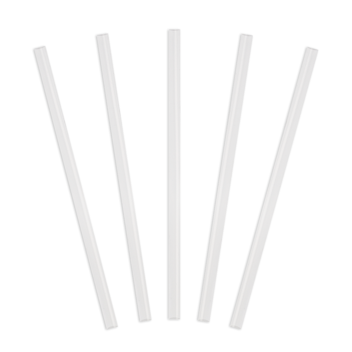 bottle-straws-5-pack-h2 81049-Straw-5pk.png