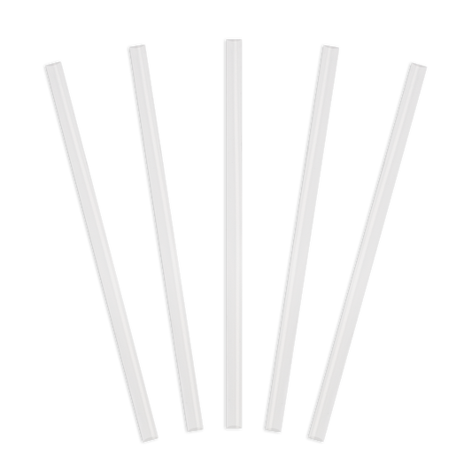 bottle-straws-5-pack-h2 81049-Straw-5pk.png