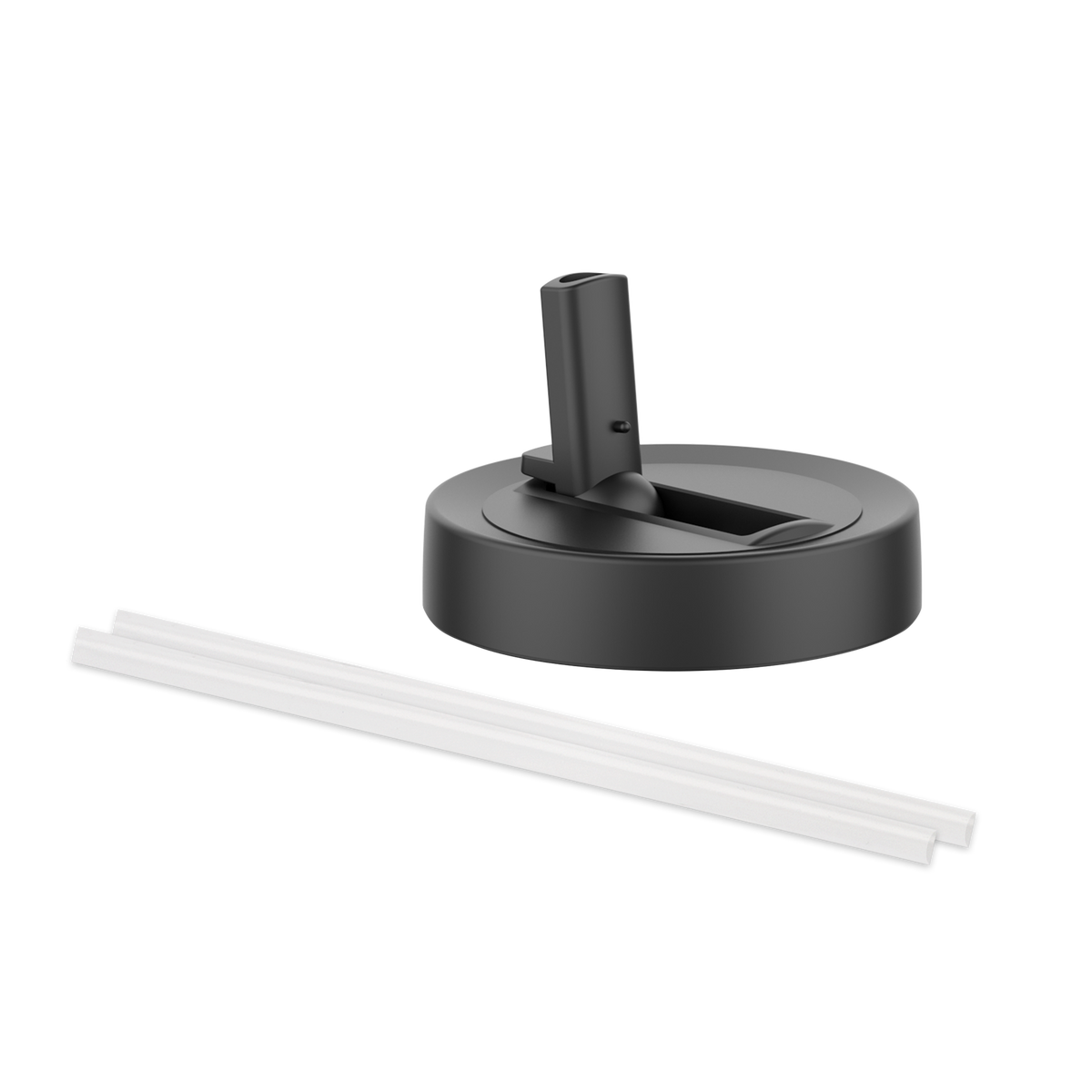 actives-tumbler-straw-lid-z5 81057-StrawTumbler-StrawLid-Onyx.png
