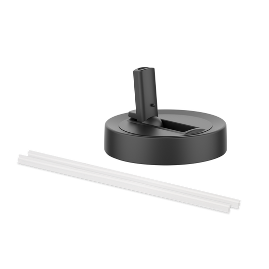 actives-tumbler-straw-lid-z5 81057-StrawTumbler-StrawLid-Onyx.png