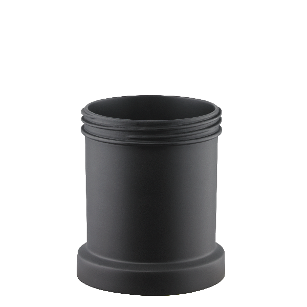 infuser-extender-j8 81071-1_14d53c31-f467-41af-8b92-5c9fcec6d96a.png