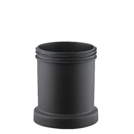 infuser-extender-j8 81071-1_14d53c31-f467-41af-8b92-5c9fcec6d96a.png