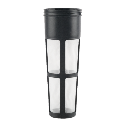 tea-infuser-b7 81078-3.png