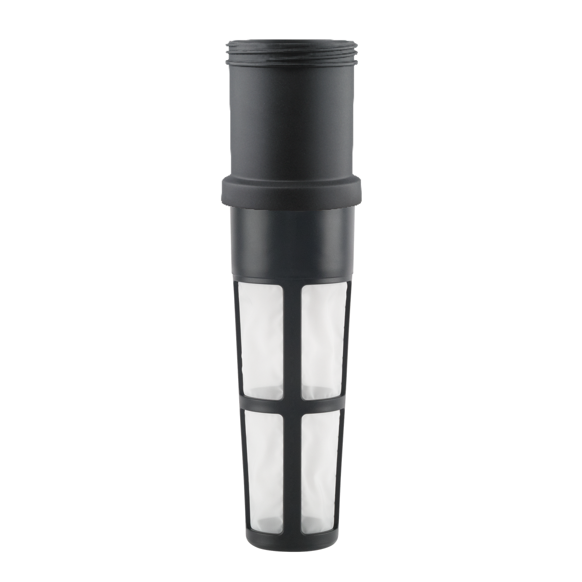 ultra-fine-mesh-coffee-filter-c6 81079-1_3779ed4e-30a3-490a-aa77-10e32c478664.png
