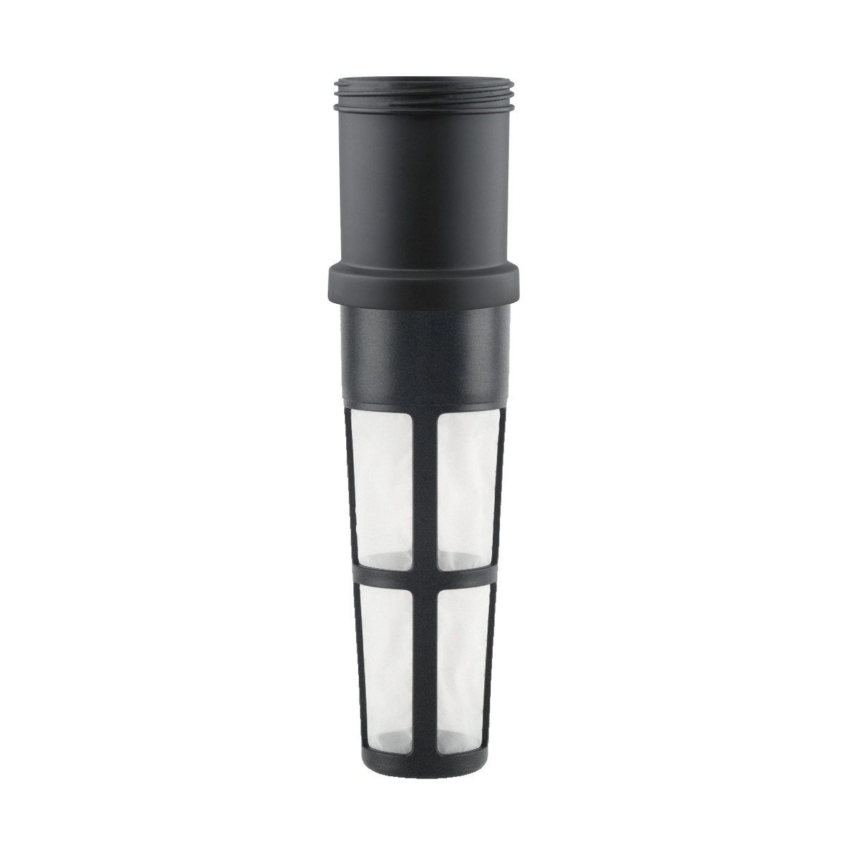 tea-infuser-b7 81079-3.png