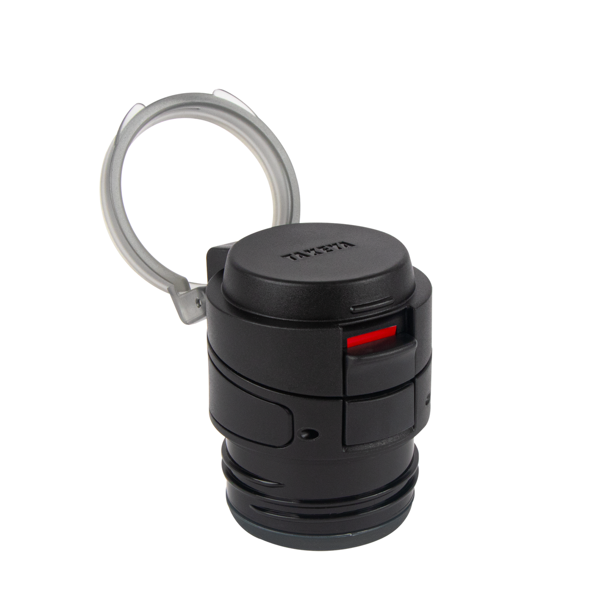traveler-fliplocktm-lid-e0 96076-R-TravelerLid-FrontAngleTop-Onyx.png
