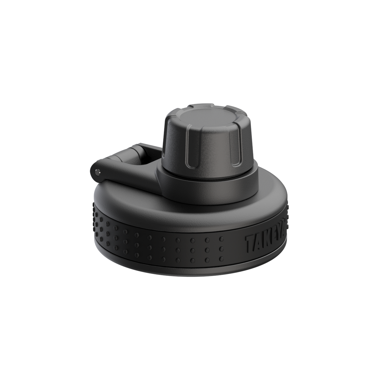 actives-insulated-spout-lid-no-handle-d9 96079-Actives-PB-Spout-64-NoHandle-Onyx-lid.png