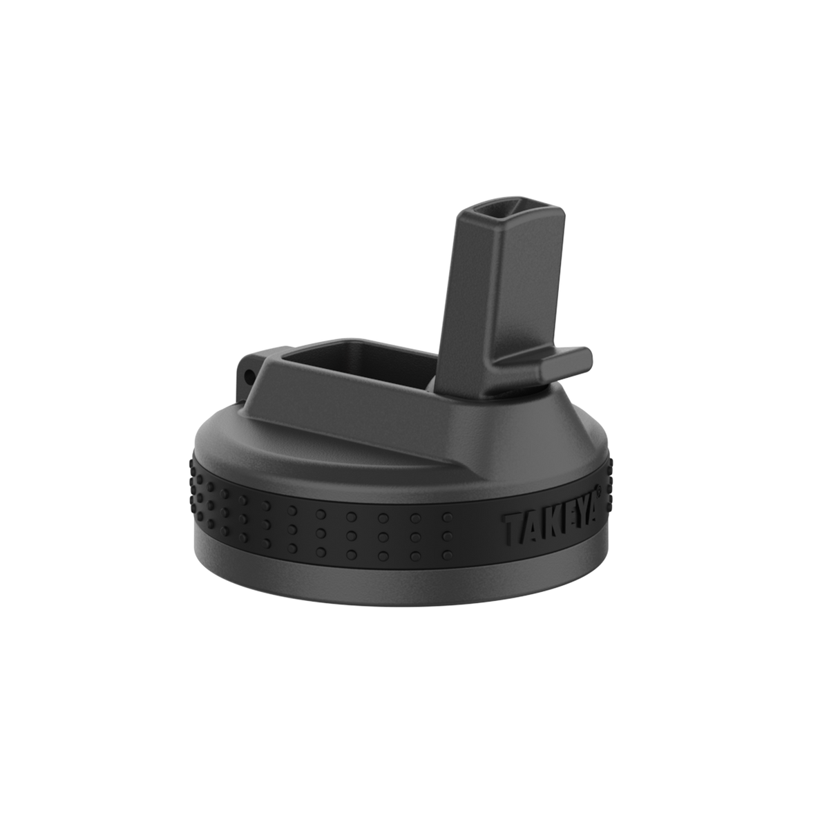actives-insulated-straw-lid-no-handle-u6 96080-Actives-Straw-64-Onyx-lid.png