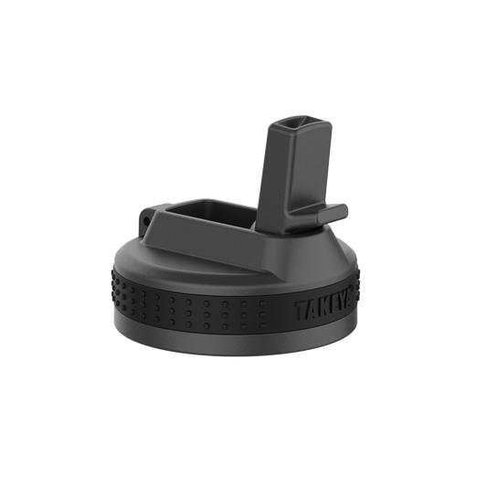actives-insulated-straw-lid-no-handle-u6 96080-Actives-Straw-64-Onyx-lid.png