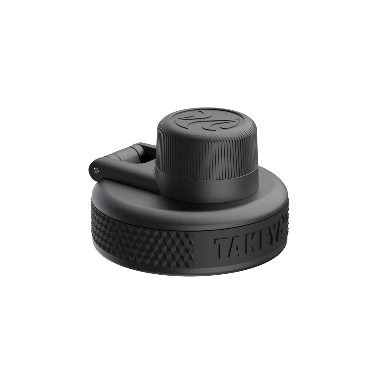 sport-insulated-spout-lid-with-ice-blocker-no-handle-r9 96081-TKS-Spout2-NoHandle-GSBlack-lid.png