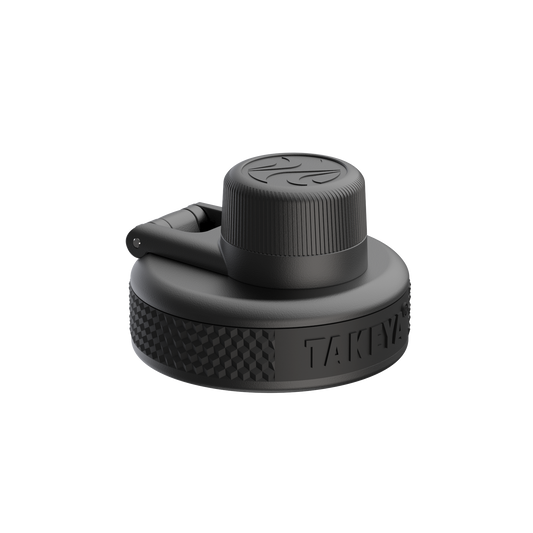 sport-insulated-spout-lid-with-ice-blocker-no-handle-r9 96081-TKS-Spout2-NoHandle-GSBlack-lid.png
