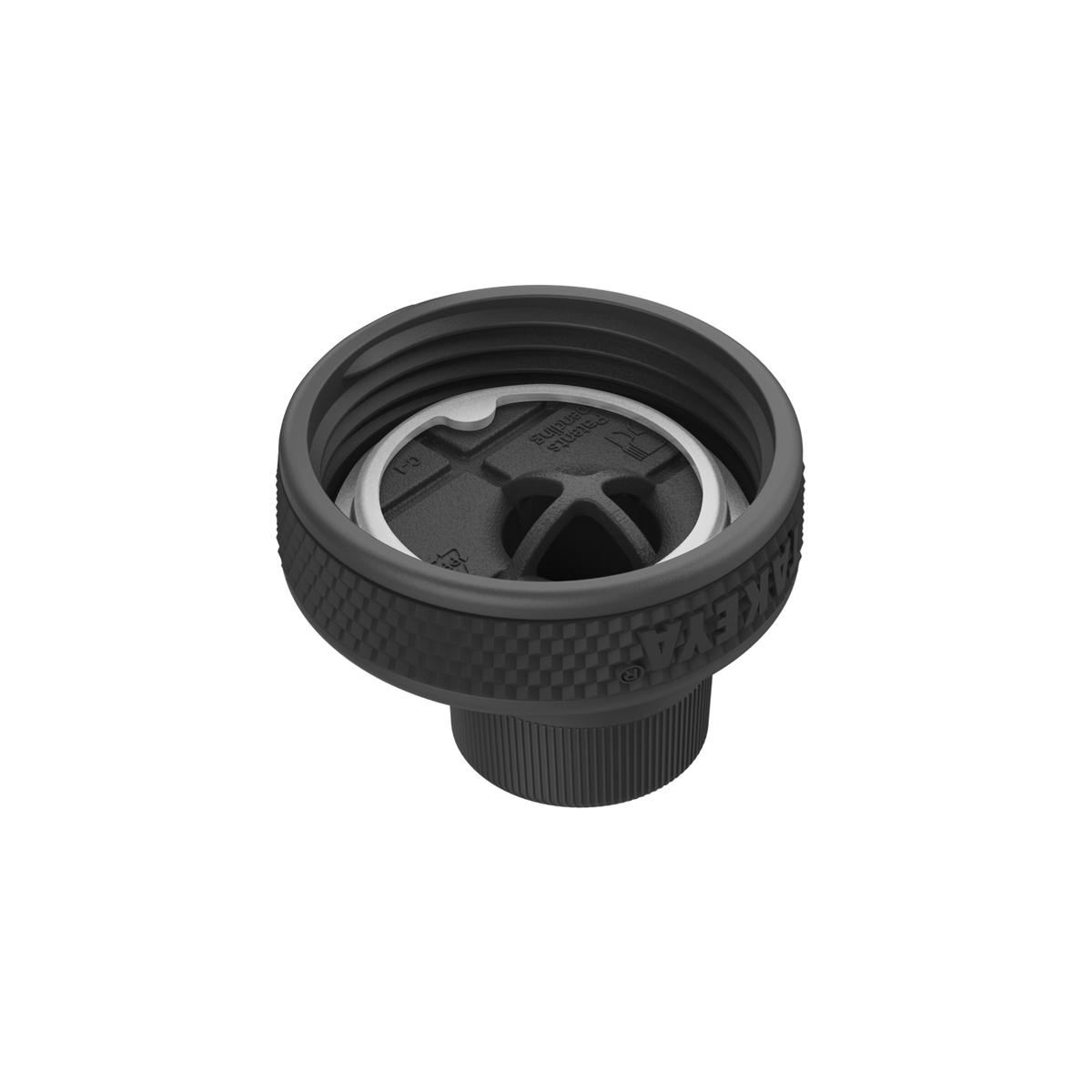 sport-insulated-spout-lid-with-ice-blocker-no-handle-r9 96081-TKS-Spout2-NoHandle-GSBlack-lidbottom.png