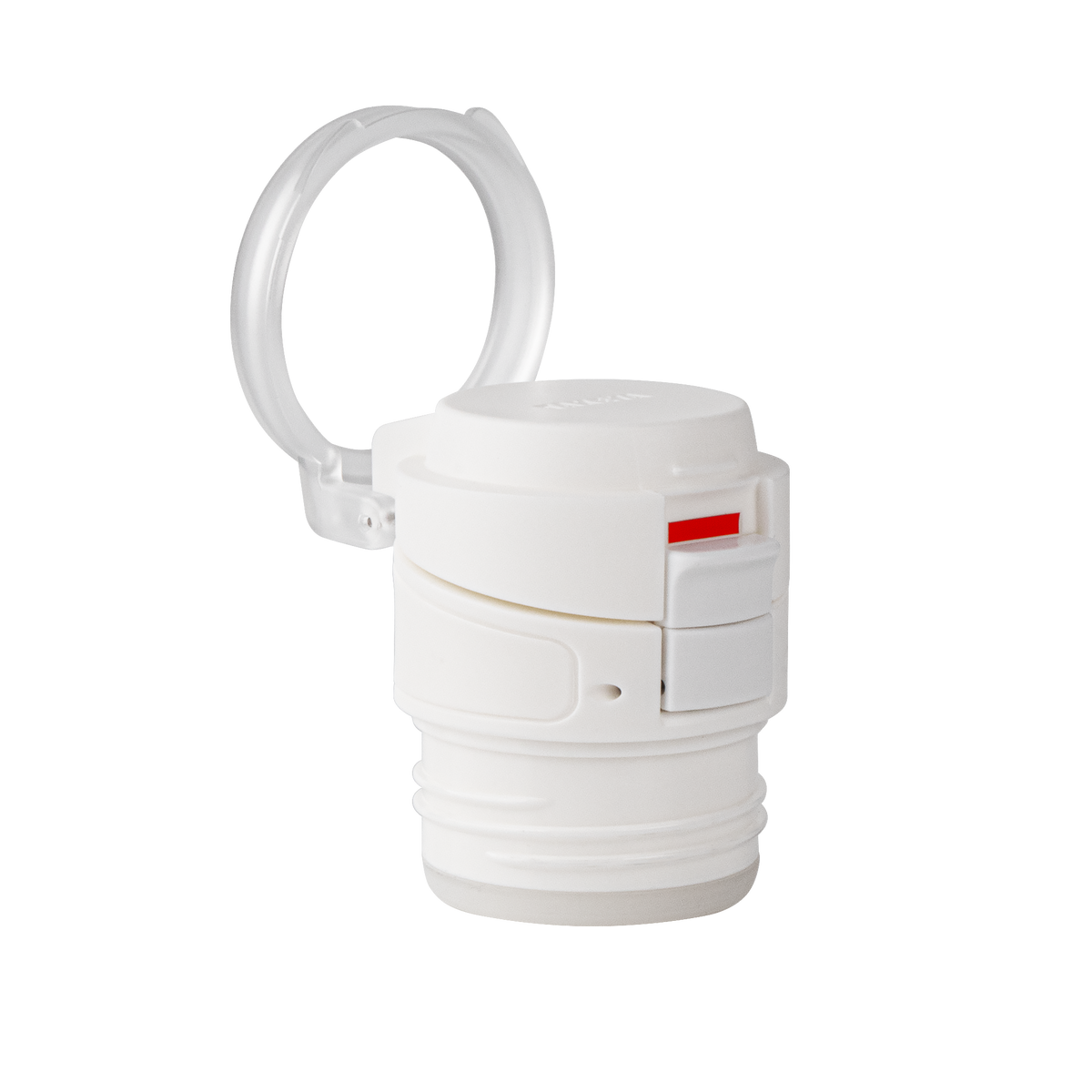 traveler-fliplocktm-lid-e0 96082-TK-Traveler-Loop-Lid-Arctic.png