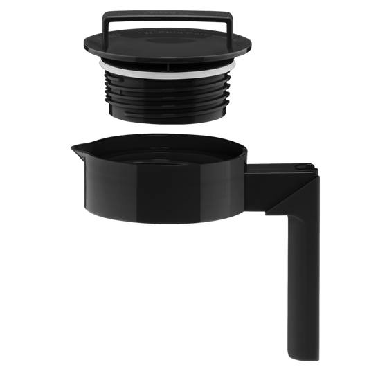 pitcher-lid-and-handle-e8 97010-replacement_lid_handle_44cc2219-ae9e-4630-953a-8e043a833e46.png