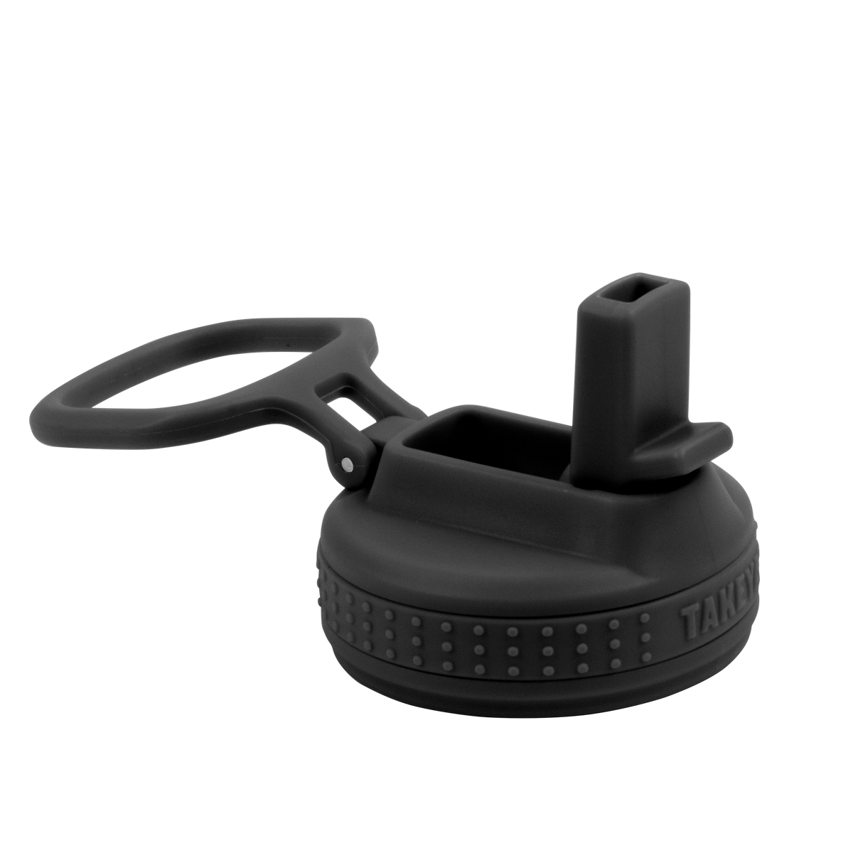 actives-straw-lid-g0 97145-R-StrawLid-FrontAngleTop-Onyx-Open.png