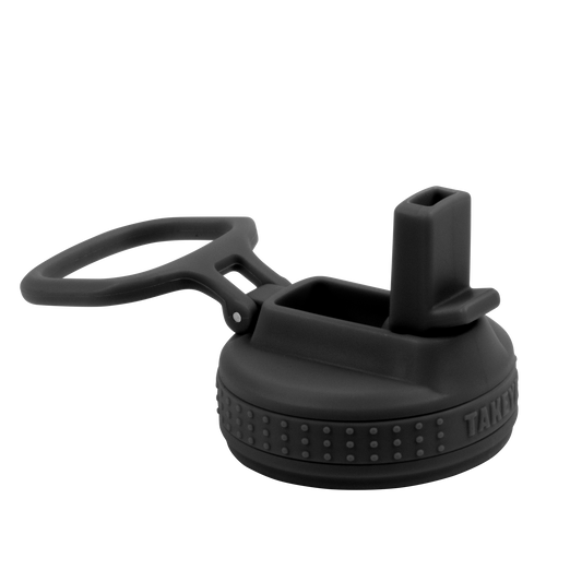 actives-straw-lid-g0 97145-R-StrawLid-FrontAngleTop-Onyx-Open.png