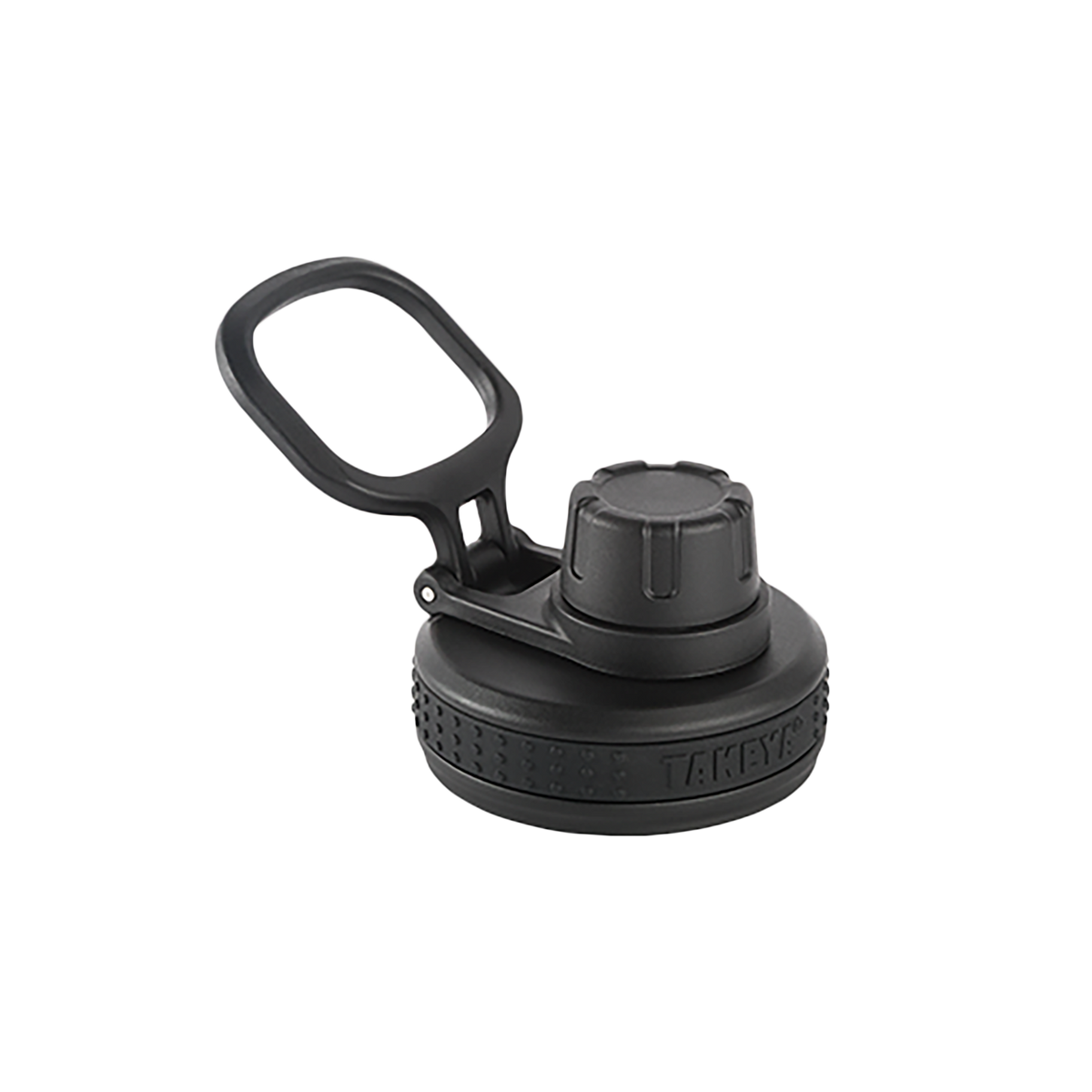 actives-insulated-spout-lid-u4 97150_TakeyaActivesInsulatedSpoutLid_Onyx_Closed_992d9512-77b0-41ca-a203-94f10034c875.png
