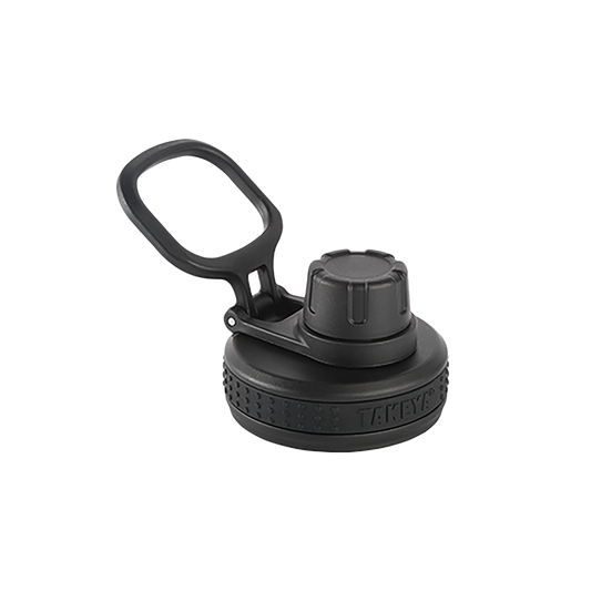 actives-insulated-spout-lid-u4 97150_TakeyaActivesInsulatedSpoutLid_Onyx_Closed_992d9512-77b0-41ca-a203-94f10034c875.png