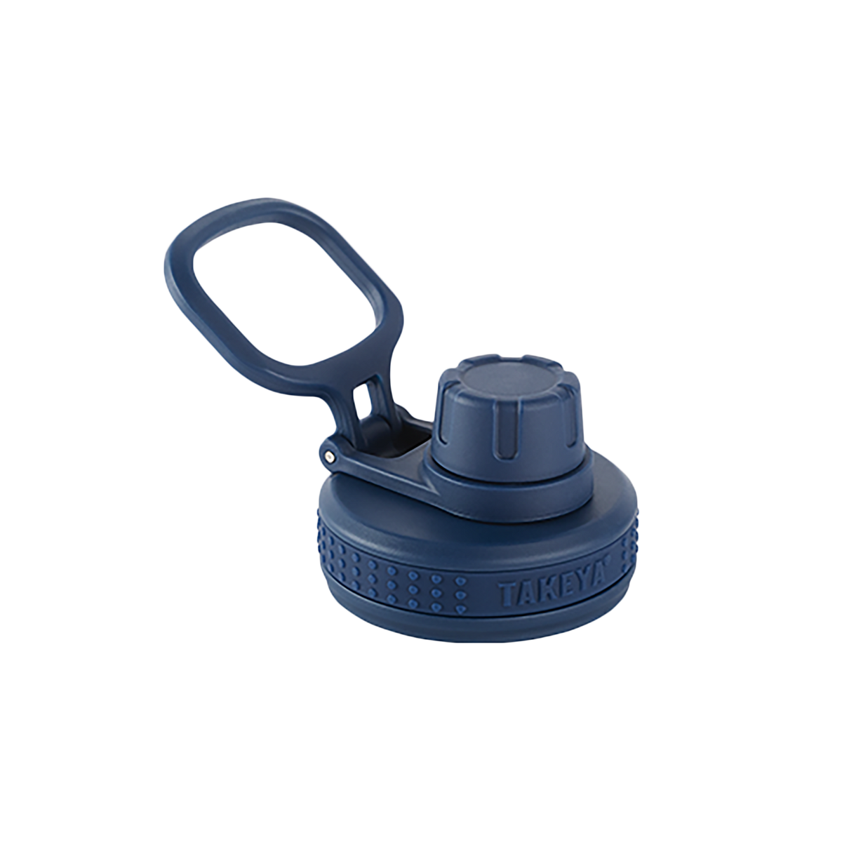 actives-insulated-spout-lid-u4 97153_TakeyaActivesInsulatedSpoutLid_Midnight_Closed_82d72e94-c701-43e4-a3cc-3fa812a267e1.png