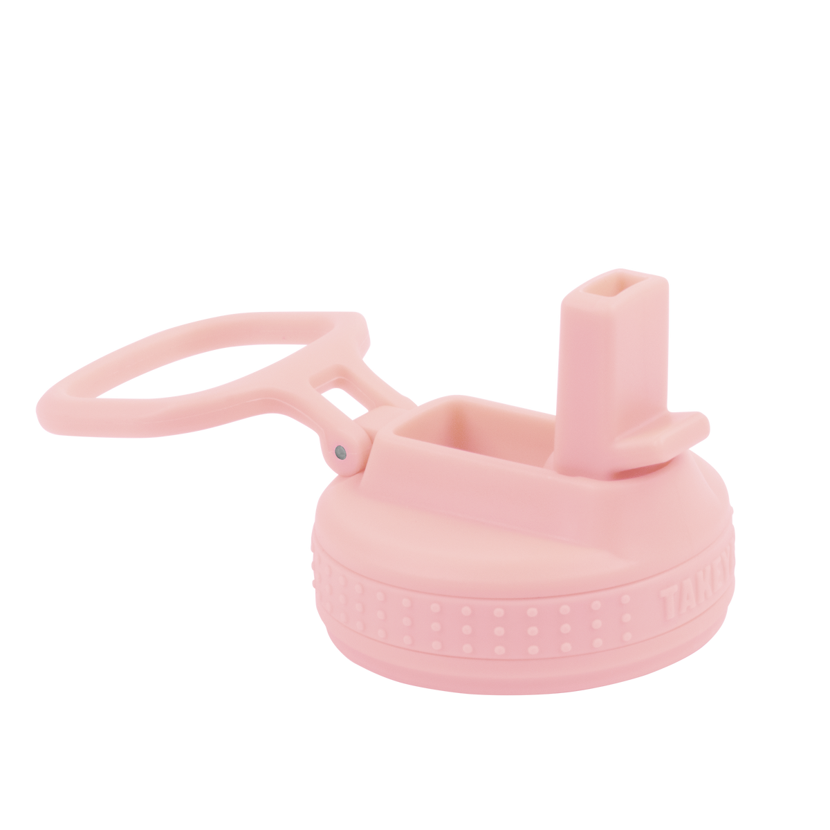 actives-straw-lid-g0 97165-R-StrawLid-FrontAngleTop-Blush-Open_43c8b6be-8fbb-488d-abc0-b2118bbe6e3f.png