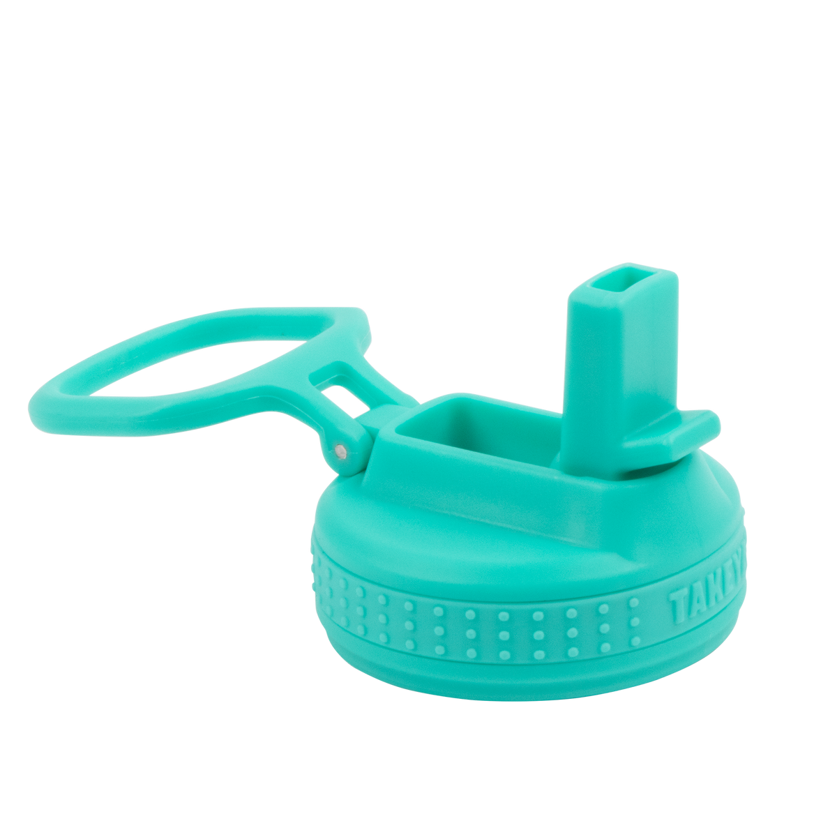 actives-straw-lid-g0 97168-R-StrawLid-FrontAngleTop-Teal-Open_b0cf53eb-b25b-4d54-9acb-cbc960591eca.png