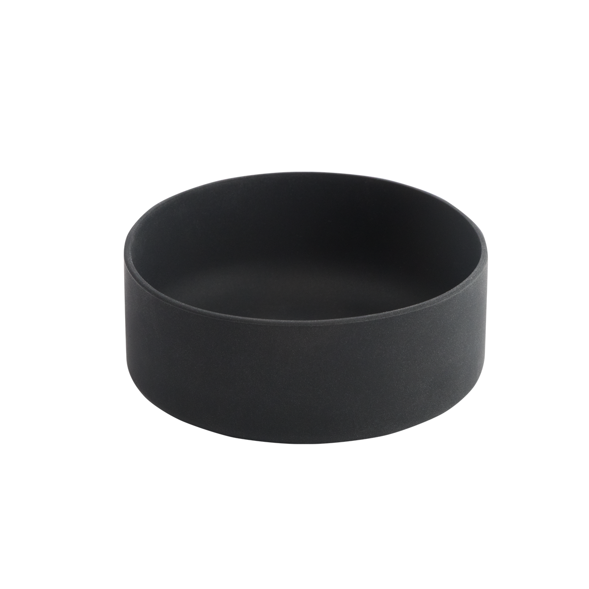 bumpers-t3 97170-97185-Act-14-18-22-24-Bumper-Onyx-angle.png
