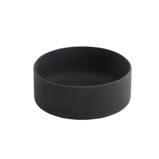 bumpers-t3 97170-97185-Act-14-18-22-24-Bumper-Onyx-angle_58aafc9c-2b90-4312-bb4c-009ae0658741.png