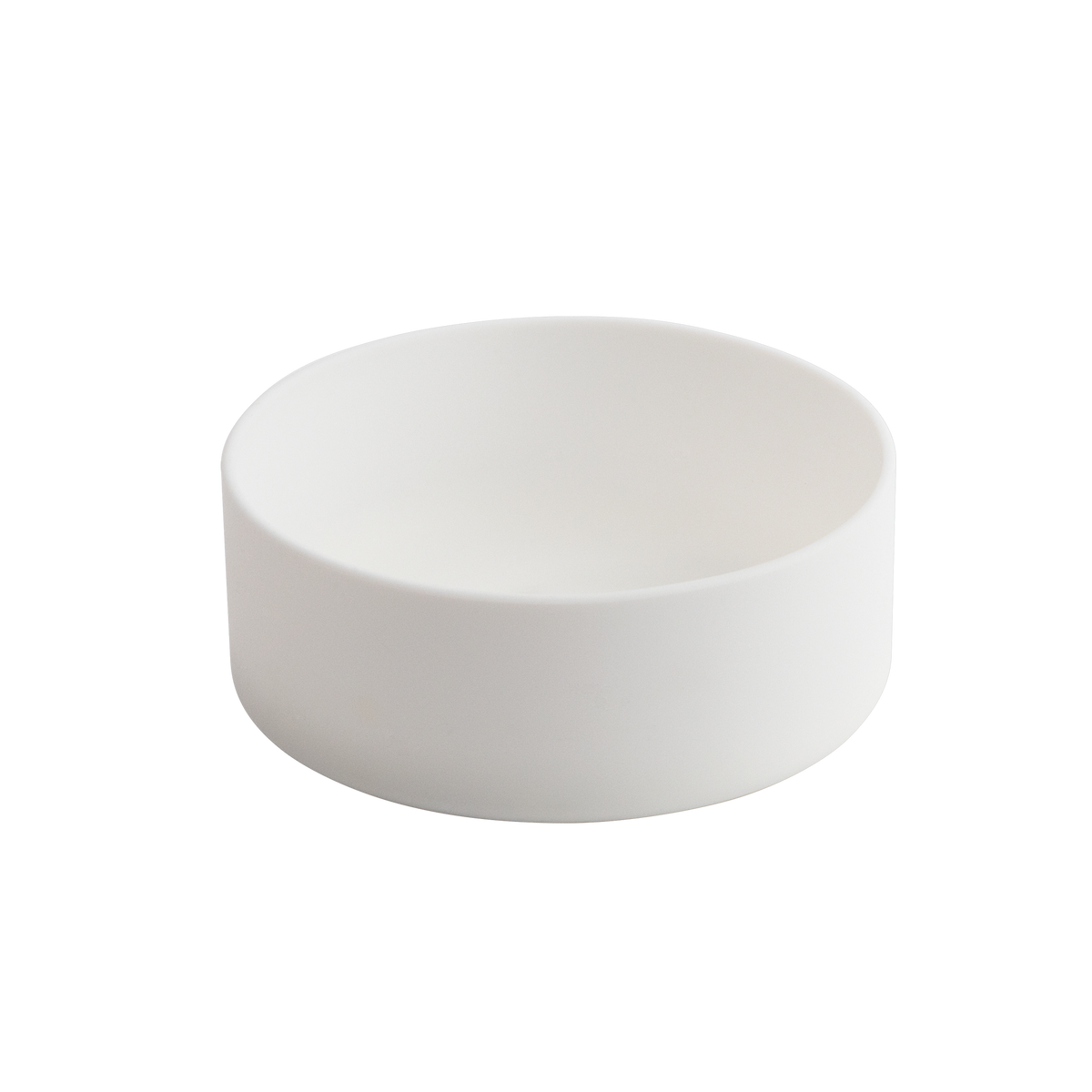 bumpers-t3 97171-97186-Act-14-18-22-24-Bumper-Arctic-angle_1471c518-073e-4305-84ec-07bbc7e16e20.png